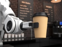 NTT – Docomo Business bắt tay Mujin thúc đẩy robot tự động nhờ công nghệ Physical AI