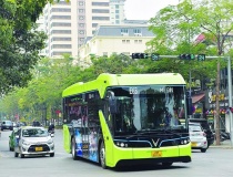 Thí điểm vùng phát thải thấp tại Hà Nội sẽ được triển khai thận trọng