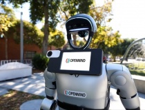 BrainPack: Giải pháp biến robot vô tri thành cỗ máy thông minh toàn diện