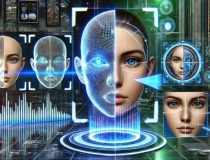 Cạm bẫy Deepfake 'càn quét' mạng xã hội