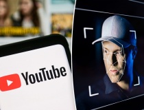 Công cụ truy vết deepfake AI mới của YouTube: Con dao hai lưỡi