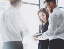 An ninh mạng: Công nghệ quan trọng, nhưng con người mới là yếu tố quyết định