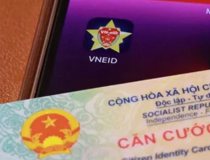 Giữ vững chủ quyền số bắt đầu từ bảo vệ dữ liệu