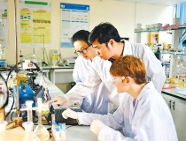 Hà Nội phê duyệt Đề án thành lập Sàn giao dịch công nghệ