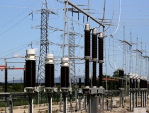 Tăng cường khả năng chống chịu an ninh mạng cho ngành năng lượng