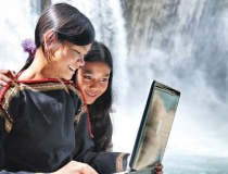 Truyền thông chính sách số: Chìa khóa kết nối giữa Nhà nước và người dân