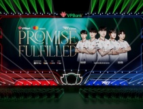 Chính thức công bố giá vé Fan meeting của T1 tại Việt Nam, dự đoán cuộc chiến săn vé khốc liệt!