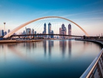 Sức mạnh của sự hợp tác: Cách UAE đang bảo vệ không gian mạng