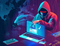 Ra mắt chatbot AI Chống Lừa Đảo trên Zalo hỗ trợ nhận diện rủi ro trực tuyến