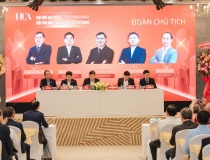 Đại hội Đại biểu Hội Tin học Thành phố Hồ Chí Minh, nhiệm kỳ I (2025–2030)