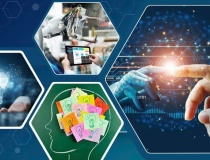 Đột phá thể chế để đưa KHCN thành động lực tăng trưởng mới