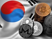 Hàn Quốc sắp yêu cầu các sàn giao dịch tiền điện tử tuân chuẩn trách nhiệm như ngân hàng