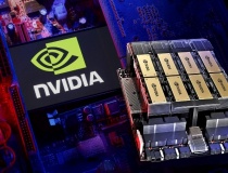 Bộ Thương mại Mỹ bật đèn xanh cho Nvidia xuất khẩu chip H200 sang Trung Quốc