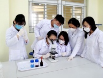 Tăng cường đãi ngộ và tự chủ cho nhân lực khoa học và công nghệ