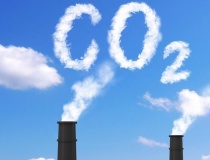 Triển khai chính phủ số giúp giảm phát thải carbon?