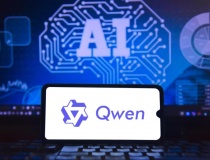 Các mô hình AI của Trung Quốc chiếm 30% thị phần sử dụng toàn cầu