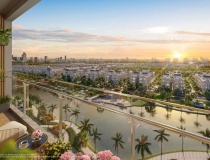 Hạ tầng bùng nổ, dòng vốn đổ mạnh về xứ Thanh, đâu là tâm điểm đón sóng đầu tư mới?