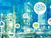 TP. Hồ Chí Minh đặt mục tiêu top 3 cả nước về chuyển đổi số