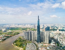 TP. Hồ Chí Minh triển khai kế hoạch đổi mới công nghệ các ngành kinh tế mũi nhọn đến năm 2035