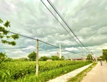 Công nghệ số: Đòn bẩy cho giảm nghèo bền vững tại Việt Nam