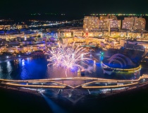 Chuyến bay thẳng mới từ New Delhi tạo tiền đề cho Phú Quốc thành điểm đến hàng đầu của du khách Ấn Độ