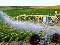 Đưa khoa học công nghệ trở thành động lực phát triển nông nghiệp