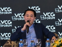 Hà Nội sẽ có cơ chế cho giao dịch tài sản số?