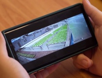 Nông nghiệp thông minh: Hướng đi mới trong giảm nghèo bền vững