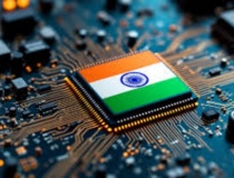 Chưa đầy 24 giờ, Ấn Độ hút gần 50 tỷ USD từ các Big Tech