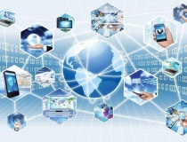 Chuẩn hóa chia sẻ dữ liệu giữa Cổng Dịch vụ công quốc gia và hệ thống thủ tục hành chính