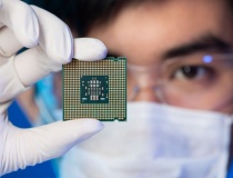 Hơn 500 chuyên gia AI Việt Nam đang góp mặt tại các “đầu não” nghiên cứu toàn cầu