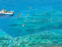 Làm chủ công nghệ chế tạo hệ thống đo địa chấn đáy đại dương tự nổi phục vụ kinh tế biển