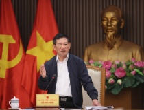 Bịt kín các 'lỗ hổng' trong cổ phần hóa, thúc đẩy doanh nghiệp phát triển bền vững