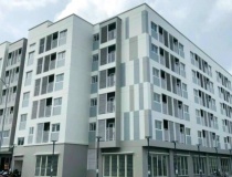 Thủ tướng chấn chỉnh tiêu cực trong xét duyệt, mua - bán, cho thuê nhà ở xã hội