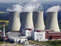 Việt Nam tiếp cận chương trình điện hạt nhân bài bản, phù hợp chuẩn mực quốc tế