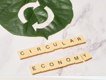 Philippines ứng dụng AI tại Mindanao để thúc đẩy nông nghiệp bền vững