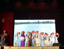 Mở ra tư duy mới cho phát triển giáo dục Việt Nam thời đại số