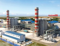 Vai trò của năng lượng điện hạt nhân như một công nghệ phát thải thấp