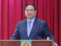 Thủ tướng: Chuyển từ 