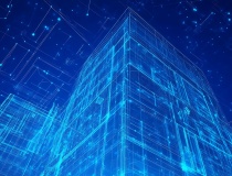 Bảo mật biên: “Lá chắn” mới cho tòa nhà thông minh trước làn sóng tấn công mạng