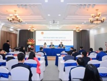 Triết lý giáo dục thời đại số: Giữ nền tảng nhân văn, hướng tới phát triển toàn diện con người