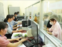 Kết luận của Ban Bí thư về việc chấn chỉnh lề lối làm việc, nâng cao hiệu quả hoạt động của hệ thống chính trị