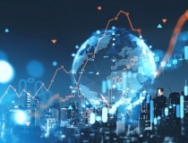 Năm 2026, nền kinh tế số đạt 22% GDP toàn cầu