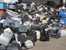 Trung Quốc siết chặt an toàn thông tin thông qua kiểm soát dữ liệu trên đồ điện tử cũ