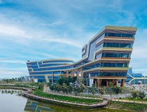 Các công nghệ được Hà Nội ưu tiên thử nghiệm có kiểm soát