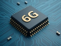 Nga phát triển “trái tim” mạng 6G