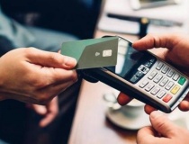 Phát hiện gần 600.000 tài khoản ngân hàng có dấu hiệu lừa đảo