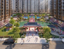 Hạ tầng bùng nổ, dòng vốn đổ mạnh về xứ Thanh, đâu là tâm điểm đón sóng đầu tư mới?