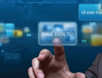 Thuế TP Hà Nội ra mắt hệ thống AI hỗ trợ hộ, cá nhân kinh doanh