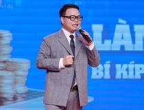 Triệt phá đường dây lừa đảo công nghệ cao xuyên biên giới, thu giữ và phong tỏa hơn 5.300 tỷ đồng